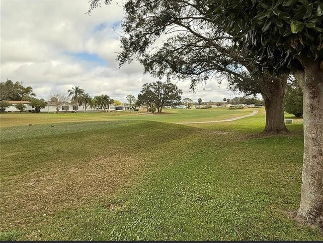 Building Photo - 1532 W Schwartz Blvd