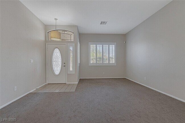 Building Photo - 417 Carlton Kay Pl