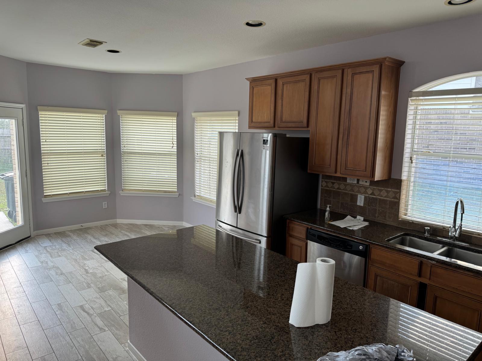 Building Photo - 29815 N Legends Chase Cir