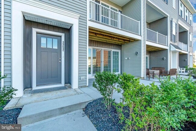 Building Photo - 3252 Mateer Ln