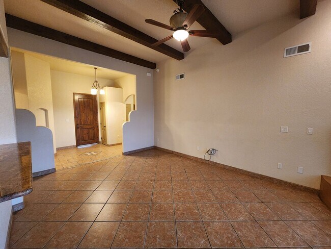 Building Photo - 2105 San Patricio Loop