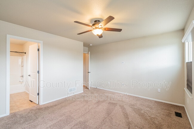 Building Photo - 3394 Butternut Ln