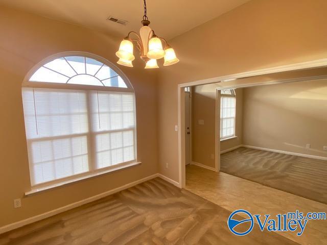 Building Photo - 101 Summerford Ln