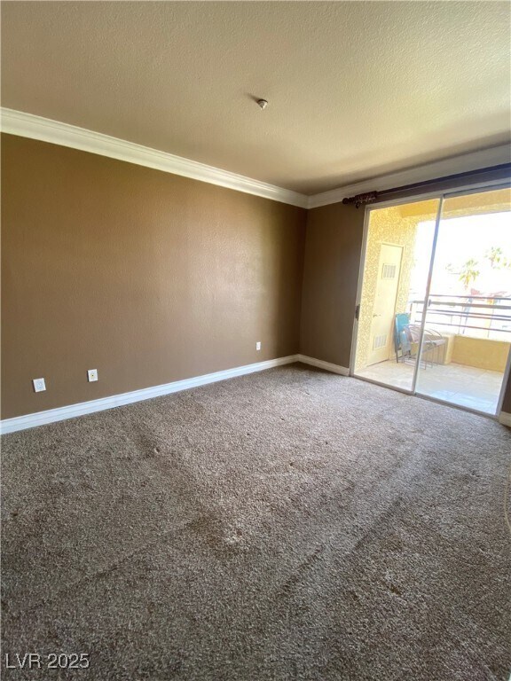 Building Photo - 210 E Flamingo Rd