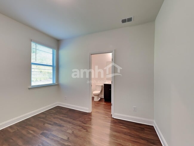 Building Photo - 709 Alcovy Ml Pk