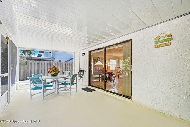 Building Photo - 436 Sailfish Ave