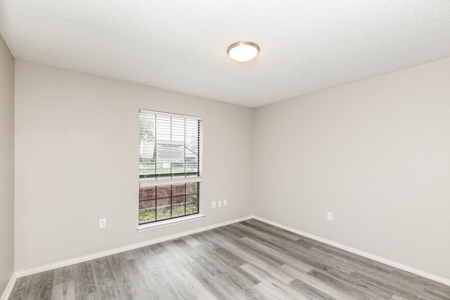 Building Photo - 4122 Rye Glen Dr