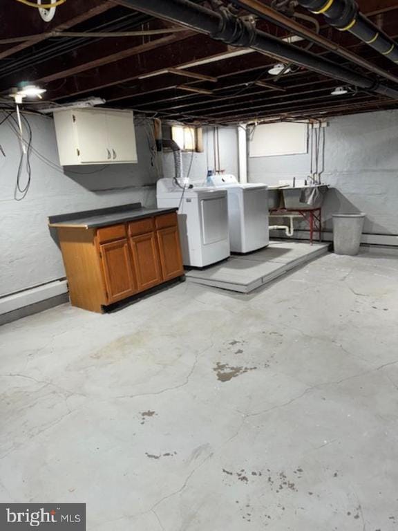 Building Photo - 39 Patrick Ave