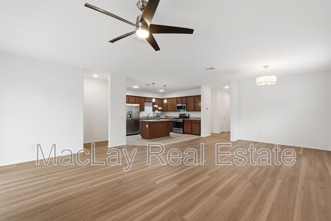 Building Photo - 3173 Excursion Ln