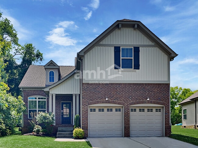 Building Photo - 975 Legacy Park Rd