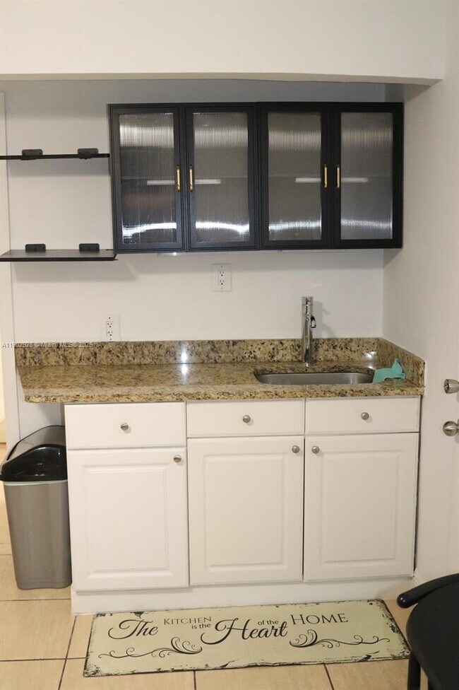 Building Photo - 20022 NW 58th Ct