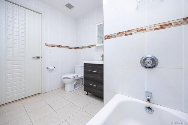 Building Photo - 55-12 138th St