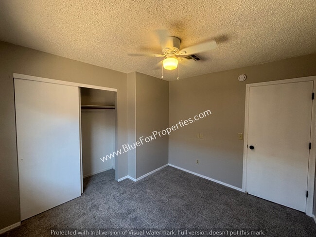 Building Photo - 4601 S Cornwall Dr