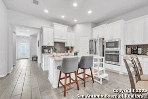 Building Photo - 13238 Fantine