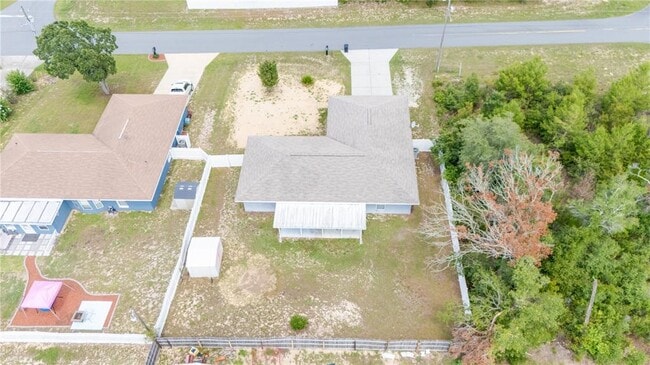 Building Photo - 12748 SW 31st Avenue Rd