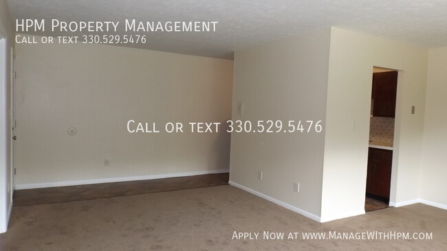 Building Photo - Large 2 Bedroom Apartment in Kent. Section...