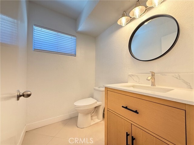 Building Photo - 964 Summitridge Dr
