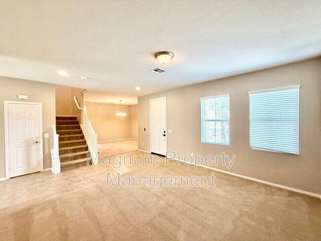 Building Photo - 36367 Sicily Ln
