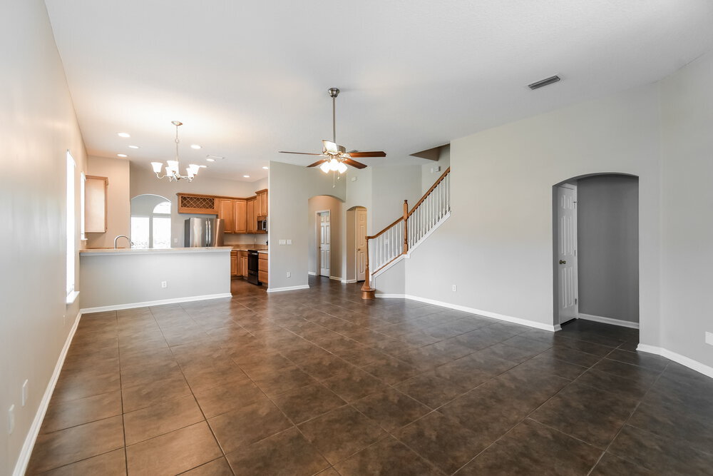 Building Photo - 741 Indigo Run Dr
