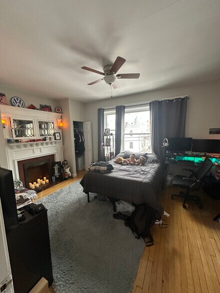 Building Photo - 7 Farrington Ave