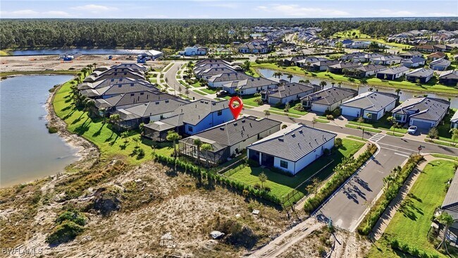 Building Photo - 1954 Fresno Ave