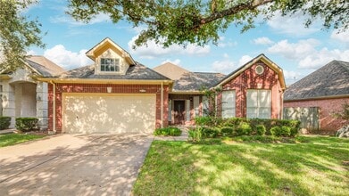 Building Photo - 1823 Fantasy Woods Dr