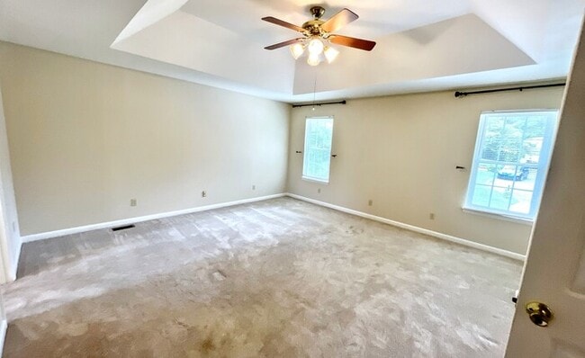 Building Photo - 4015 Izlar Ln