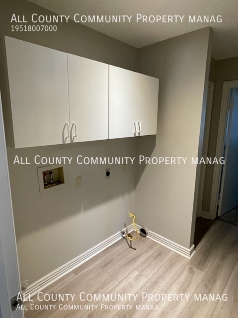 Building Photo - 31176 Lahontan St