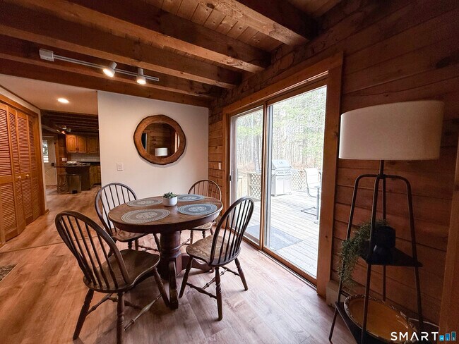 Building Photo - 37 Harris Rd