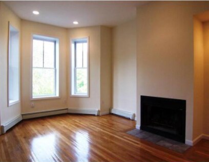 Building Photo - 59 Fort Ave