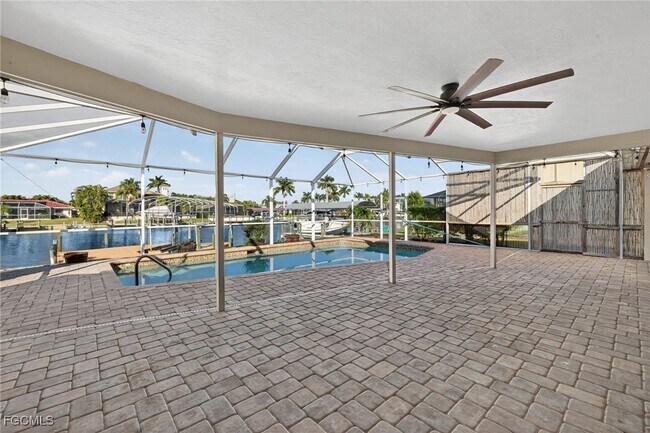 Building Photo - 1921 SE 36th St