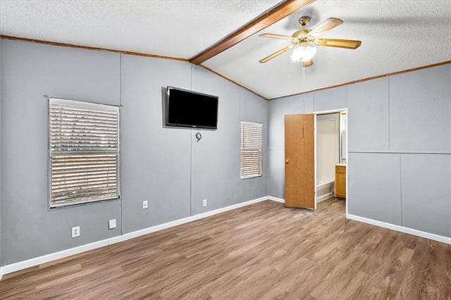 Building Photo - 7634 Gibson Cemetery Rd