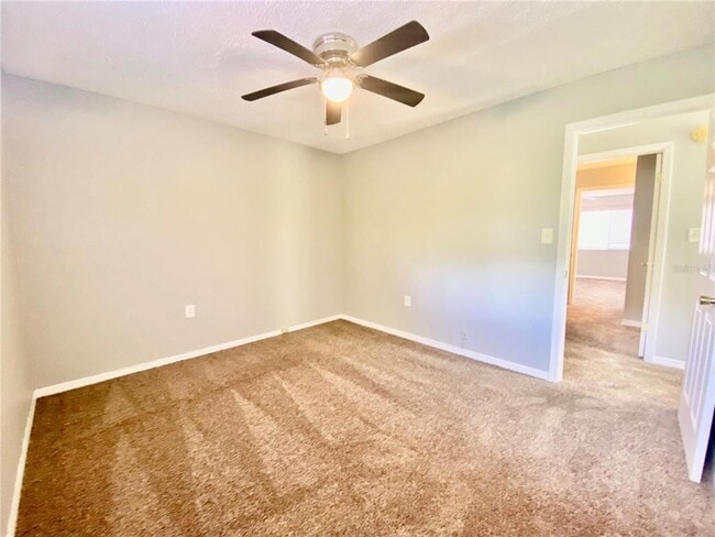 Building Photo - 5056 Ernst Ct