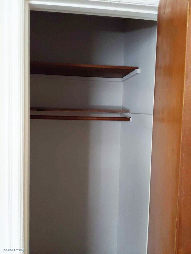 Building Photo - 3025 Clifton Ave