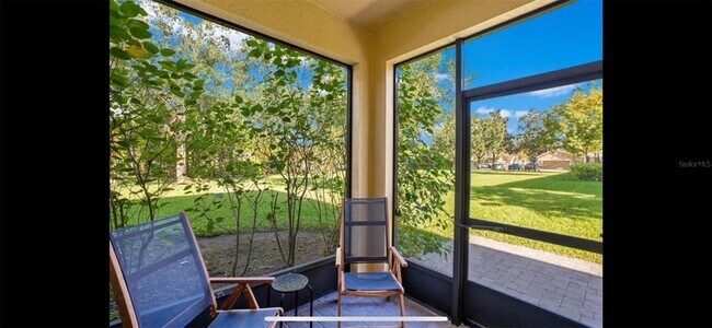 Building Photo - 8174 Enchantment Drive