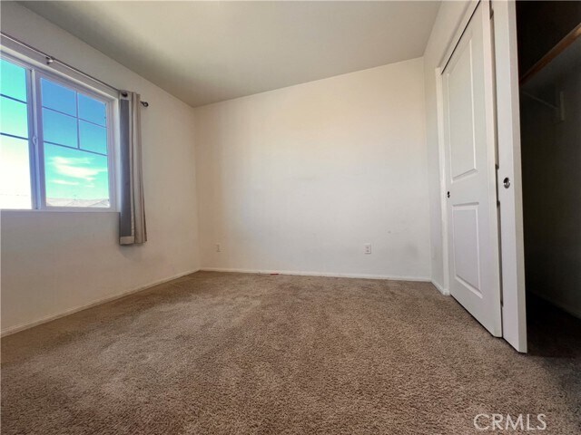 Building Photo - 13876 Vantage St