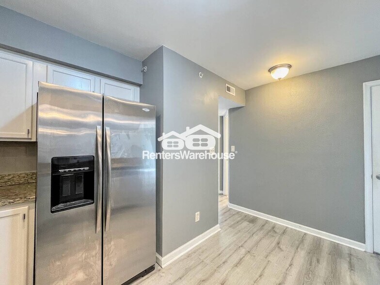 Building Photo - 1120 Ocean Trace Ln