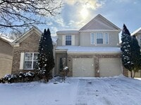 Building Photo - 2341 Oaktree Pl