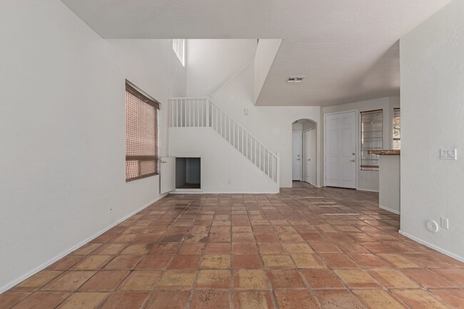 Building Photo - Mountainside Home, Gated Community