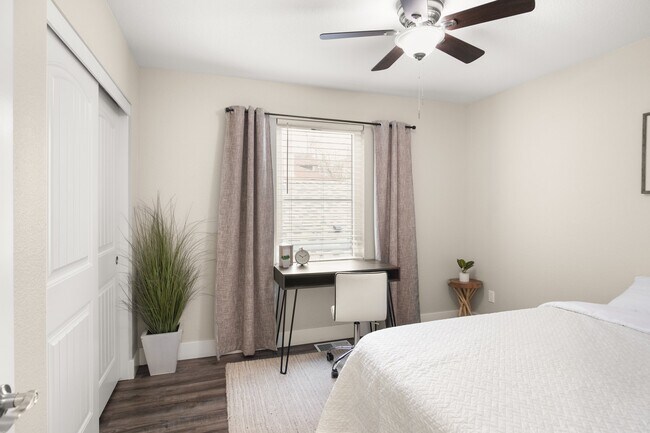 Building Photo - 2994 39th St