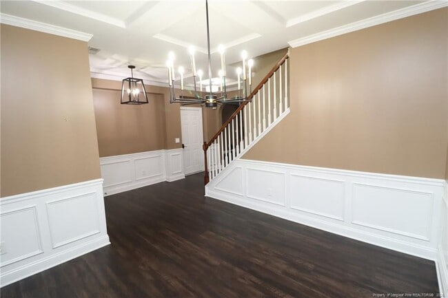 Building Photo - 1585 Tice Hurst Ln