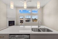 Building Photo - Band New Condo! Easy - turn key Living ~ ~...