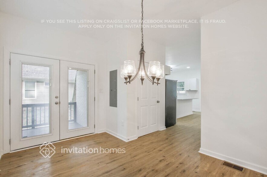 Building Photo - 4224 Timber Valley Ct