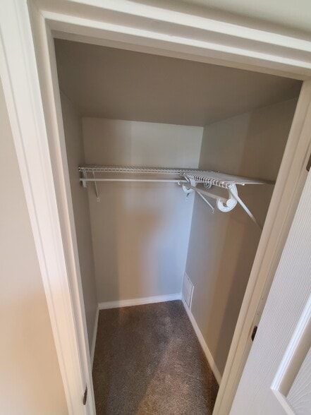 Building Photo - 7722 Saulsbury St