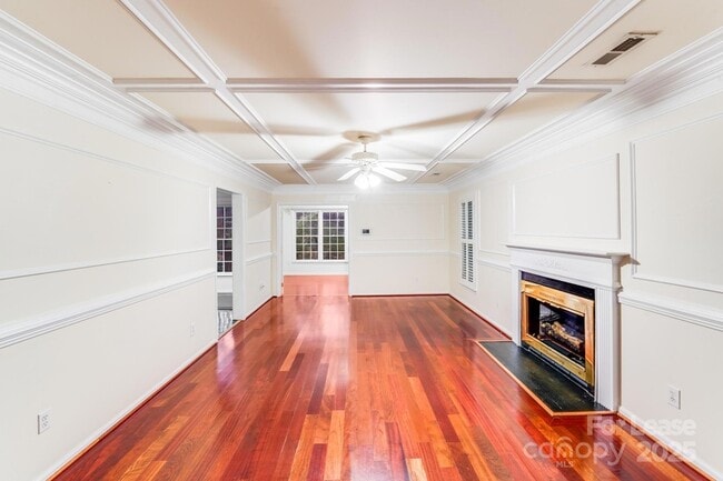 Building Photo - 4405 Candalon Way