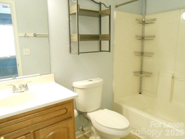 Building Photo - 10260 Reindeer Way Ln