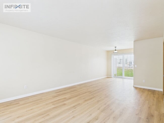 Primary Photo - Spacious 2 Bedroom, 2 Bath Condo w/ Detached Garage – Move-In Ready!