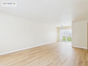 Building Photo - Spacious 2 Bedroom, 2 Bath Condo w/ Detached Garage – Move-In Ready!