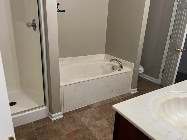 Building Photo - 11696 Accord Cove