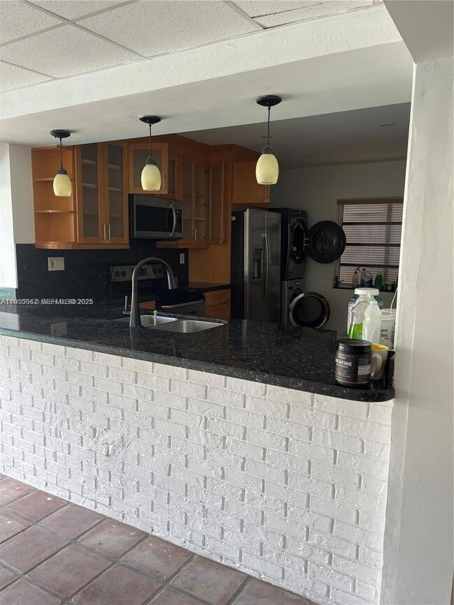 Building Photo - 4315 Harrison St